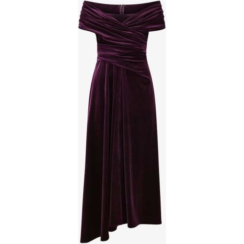 Cocktailkleid | Damen (40) - Talbot Runhof - Modalova