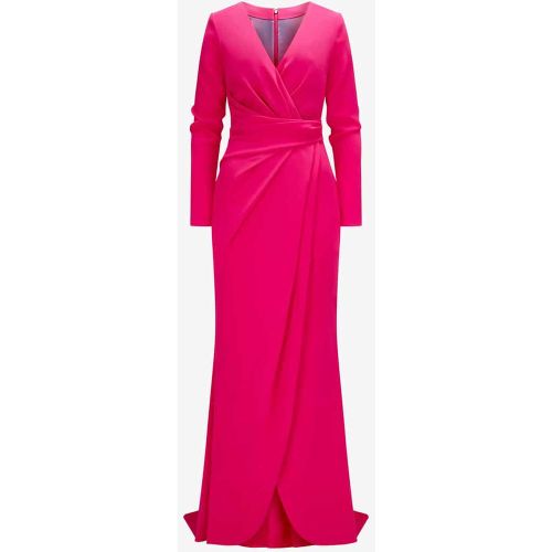 Abendkleid | Damen (38) - Talbot Runhof - Modalova