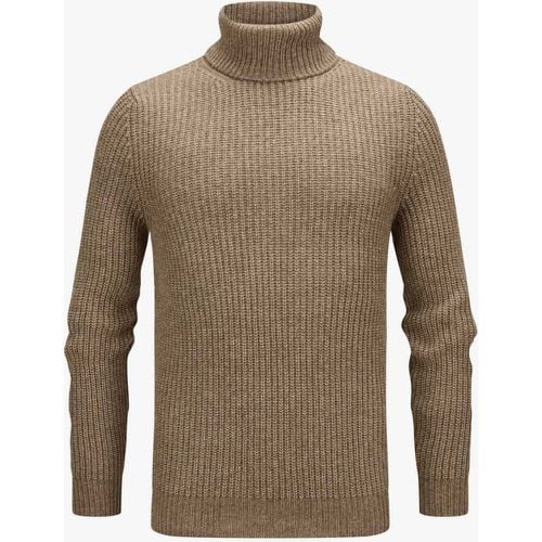 Rollkragenpullover | Herren (54) - Gran Sasso - Modalova