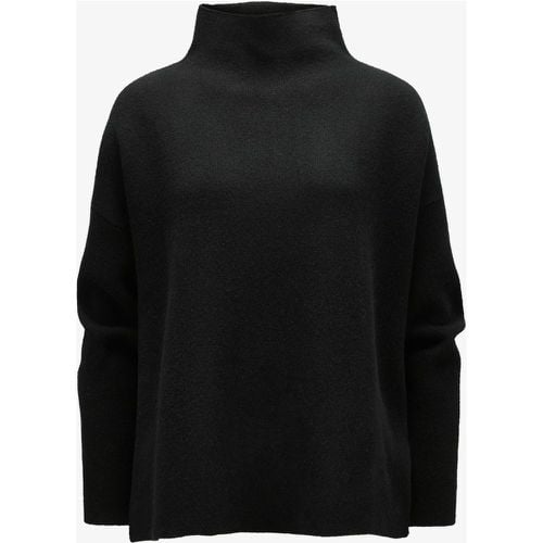 Cashmere-Pullover LODENFREY - LODENFREY - Modalova