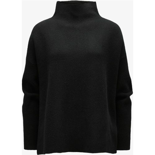 Cashmere-Pullover | Damen (M) - LODENFREY - Modalova