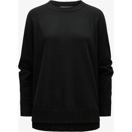 Cashmere-Pullover LODENFREY - LODENFREY - Modalova