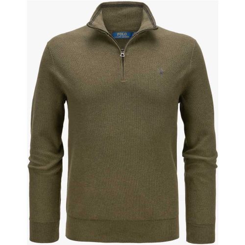 Piqué-Troyer | Herren (M) - Polo Ralph Lauren - Modalova