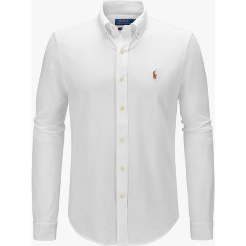 Casualhemd | Herren (XXL) - Polo Ralph Lauren - Modalova