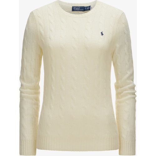 Pullover Polo Ralph Lauren - Polo Ralph Lauren - Modalova