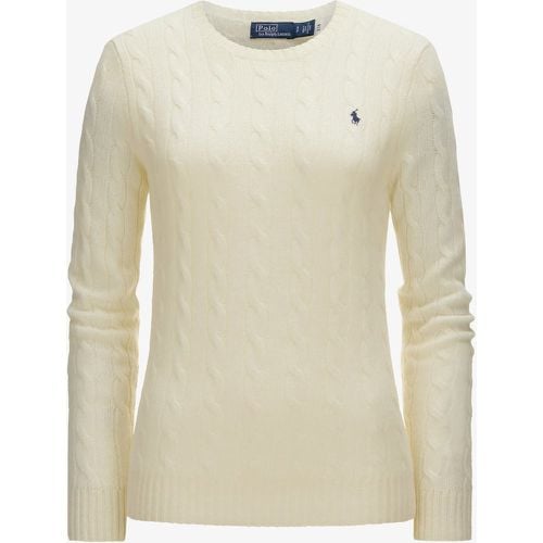 Pullover | Damen (XS) - Polo Ralph Lauren - Modalova