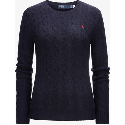 Pullover | Damen (XL) - Polo Ralph Lauren - Modalova