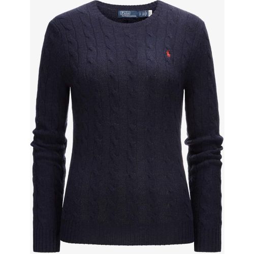 Pullover | Damen (L) - Polo Ralph Lauren - Modalova