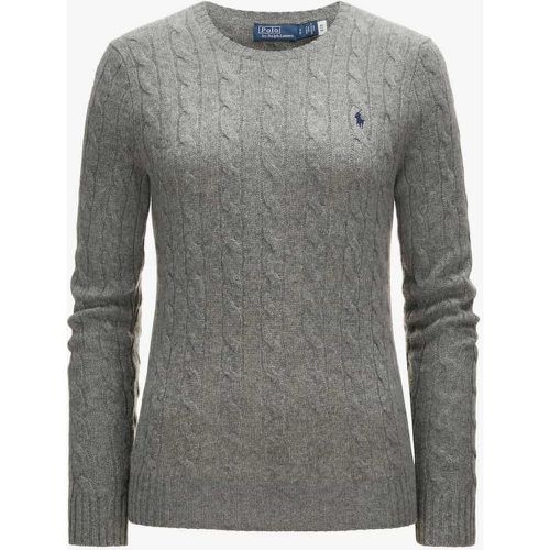 Pullover Polo Ralph Lauren - Polo Ralph Lauren - Modalova