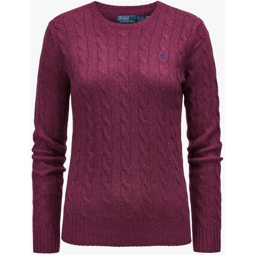 Pullover | Damen (L) - Polo Ralph Lauren - Modalova