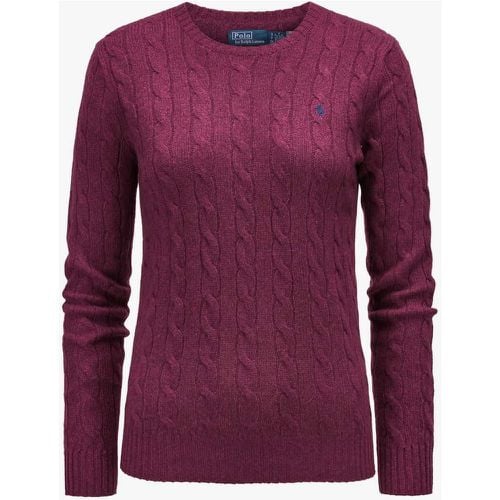 Pullover | Damen (XS) - Polo Ralph Lauren - Modalova