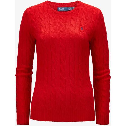 Pullover Polo Ralph Lauren - Polo Ralph Lauren - Modalova