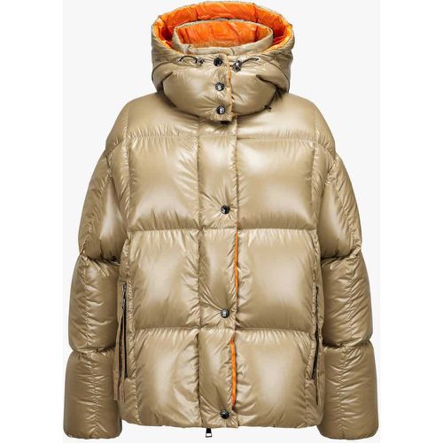 Parana Daunenjacke Moncler - Moncler - Modalova