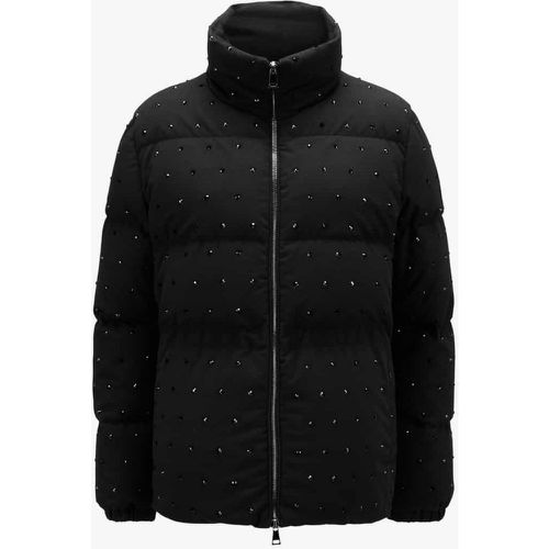 Fuligule Daunenjacke | Damen (38) - Moncler - Modalova