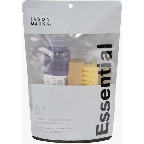 Essential Reinigungs-Set | Herren - Jason Markk - Modalova