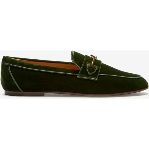 Loafer Tod's - TOD'S - Modalova