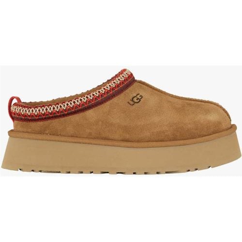 Tazz Pantoletten Ugg - Ugg - Modalova