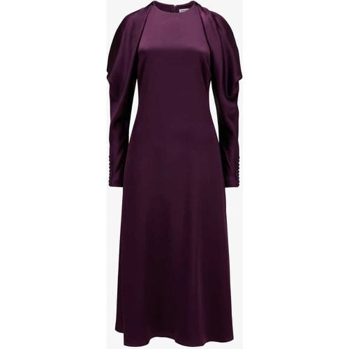 Abendkleid Simkhai - Simkhai - Modalova