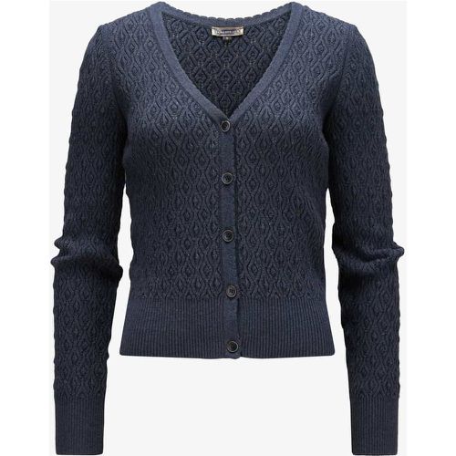 Boheme Trachten-Strickjacke | Damen (M) - Lena Hoschek - Modalova