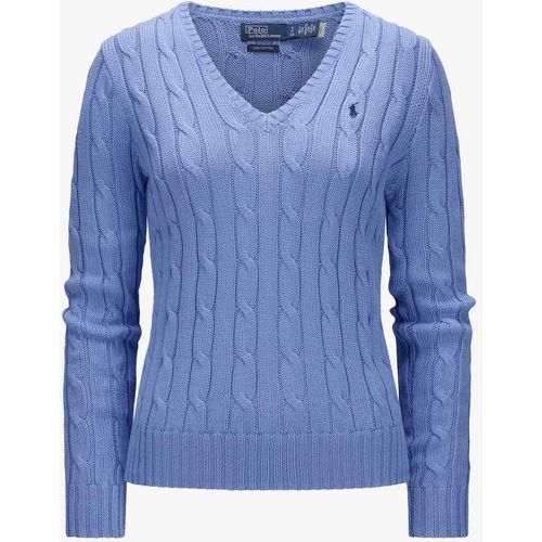 Pullover Polo Ralph Lauren - Polo Ralph Lauren - Modalova