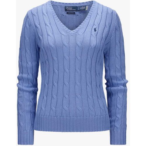 Pullover | Damen (XL) - Polo Ralph Lauren - Modalova
