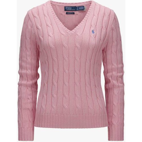 Pullover Polo Ralph Lauren - Polo Ralph Lauren - Modalova