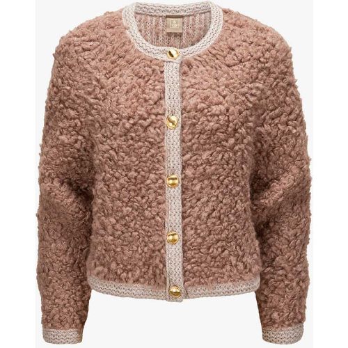 Strickjacke Off & Co - Off & Co - Modalova