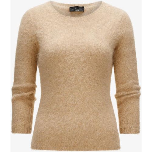 Pullover | Damen (L) - Roberto Collina - Modalova