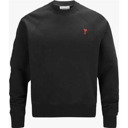 Sweatshirt | Herren (XL) - Ami Paris - Modalova