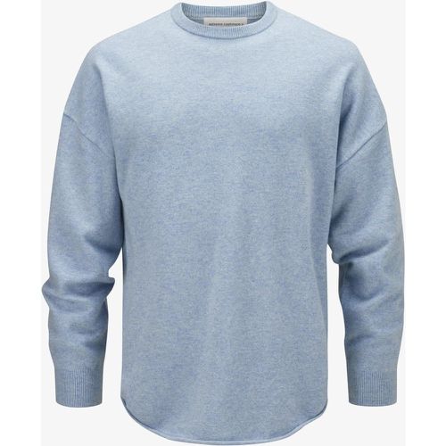 Cashmere-Pullover | Herren - Extreme Cashmere - Modalova