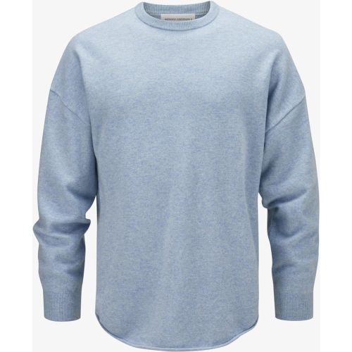 Extreme Cashmere- Cashmere-Pullover - Extreme Cashmere - Modalova