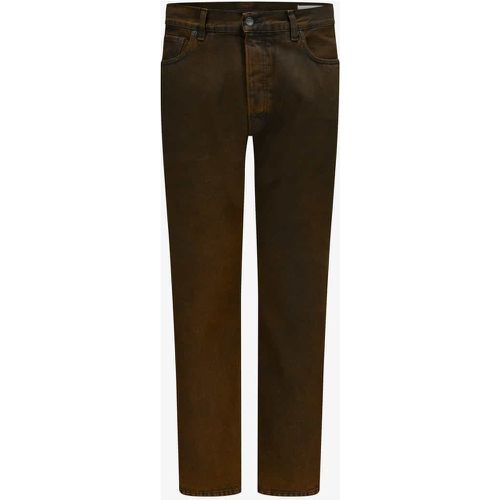 California Jeans | Herren (31) - Haikure - Modalova