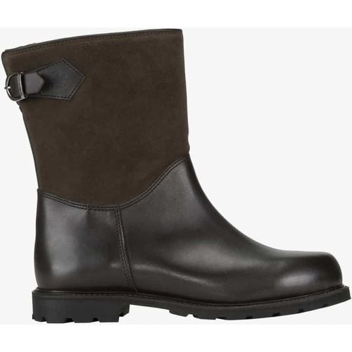 Senner Boots | Damen (42,5) - Ludwig Reiter - Modalova