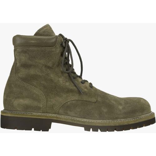 Boss Boots | Herren (40,5) - Officine Creative - Modalova