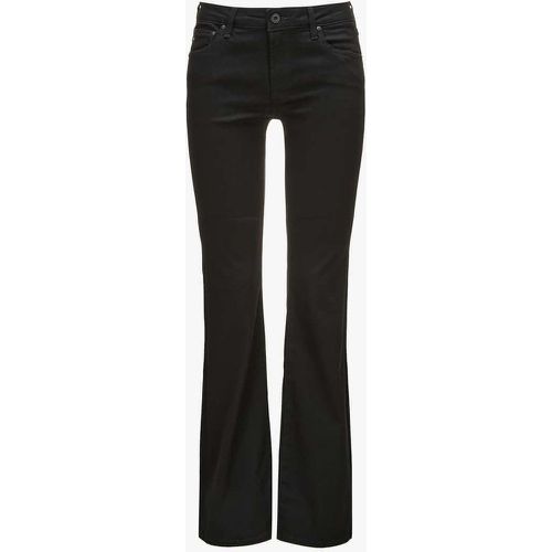 Low Legging Bootcut Jeans AG Jeans - ag jeans - Modalova