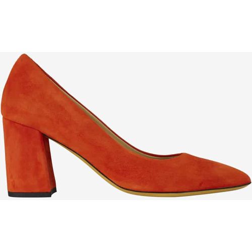 LODENFREY - Pumps | Damen (37) - LODENFREY - Modalova