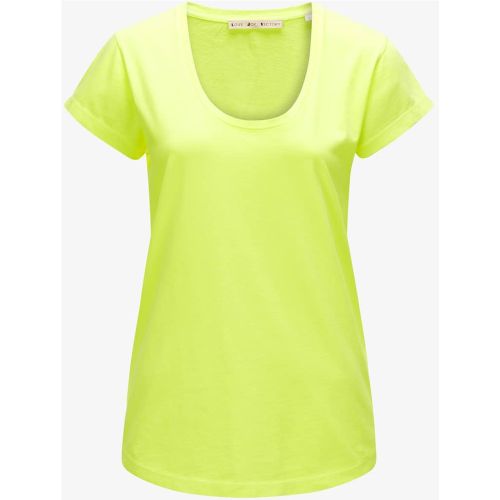 T-Shirt | Damen (XS) - Love Joy Victory - Modalova