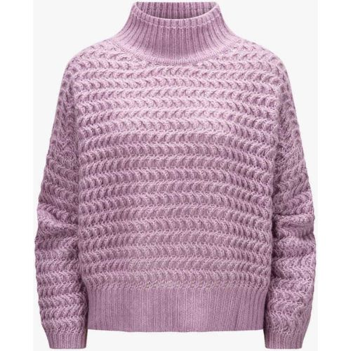 Hemisphere- Pullover | Damen - Hemisphere - Modalova