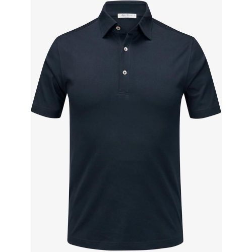 Luis Poloshirt | Herren (M) - Stefan Brandt - Modalova