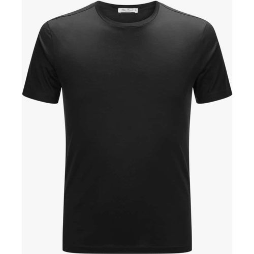 Enno Ultra T-Shirt Stefan Brandt - Stefan Brandt - Modalova