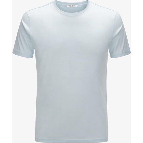 Enno Ultra T-Shirt | Herren (XL) - Stefan Brandt - Modalova