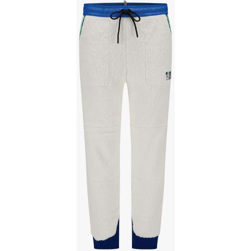 Loungehose Moncler Grenoble - Moncler Grenoble - Modalova