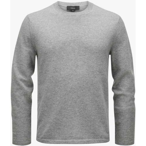 Cashmere-Pullover Relaxed Fit | Herren (S) - Vince - Modalova