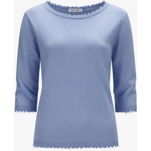 Pullover | Damen (40) - Philo-Sofie Cashmere - Modalova