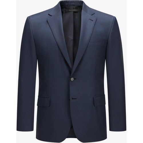 Brioni- Anzug | Herren (54) - Brioni - Modalova