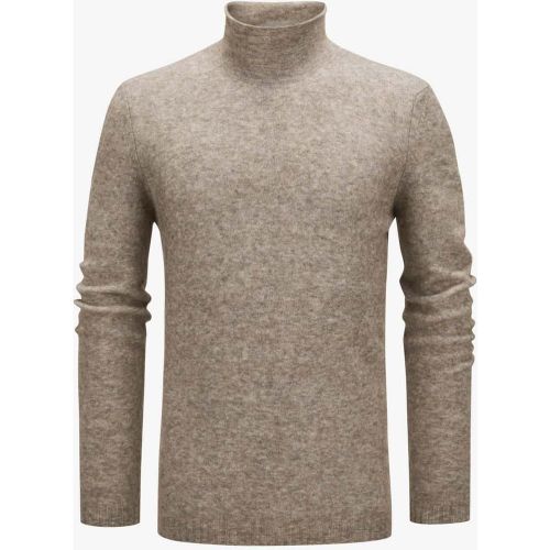 Lupo Pullover | Herren (50) - Stile Latino - Modalova