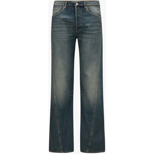 Jeans Lanvin - Lanvin - Modalova