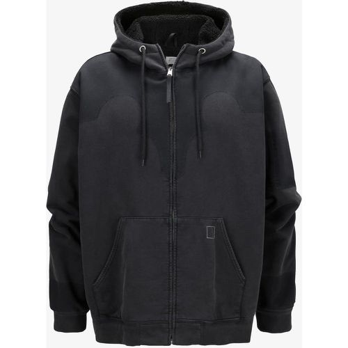 Sweatjacke Maison Margiela - Maison Margiela - Modalova