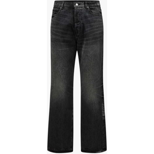 Nahmias- Jeans | Herren (30;32;34) - Nahmias - Modalova