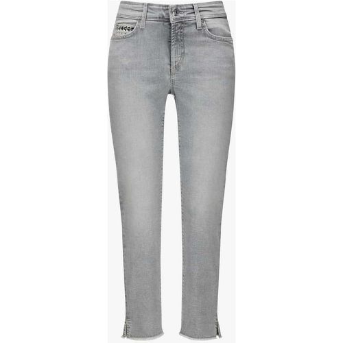 Cambio- Piper Jeans | Damen - CAMBIO - Modalova